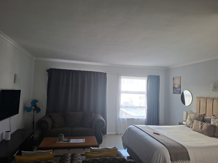 To Let 0 Bedroom Property for Rent in Van Ryneveld Western Cape